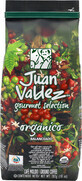 Juan Valdez Gemahlener Kaffee, 283 g