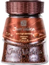 Juan Valdez Freeze-dried instant coffee Chocolate, 95 g