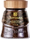 Juan Valdez Freeze-dried instant coffee, 95 g
