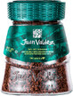 Juan Valdez Gefriergetrockneter entkoffeinierter l&#246;slicher Kaffee, 95 g