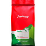 Juan Valdez Cumbre cafea boabe, 454 g