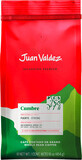 Juan Valdez Cumbre cafea boabe, 454 g