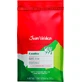 Juan Valdez Cumbre cafea măcinată, 250 g