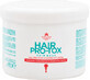 Kallos Pro-tox Haarmaske, 500 ml