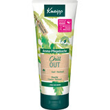 Kneipp Gel de duș cu chill out, 200 ml