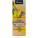 Kneipp Ulei de masaj cu migdale, 100 ml