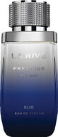 LA RIVE Apă de parfum prestige blue bărbați, 75 ml