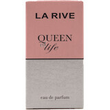 La Rive Eau de Parfum Königin des Lebens, 30 ml