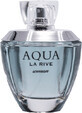 La Rive Parf&#252;m Aqua Bella, 100 ml