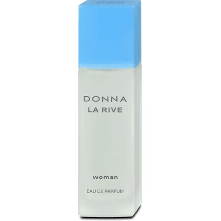 La Rive Damen-Parfüm, 90 ml