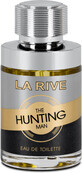 La Rive Parf&#252;m Hunting Man, 75 ml