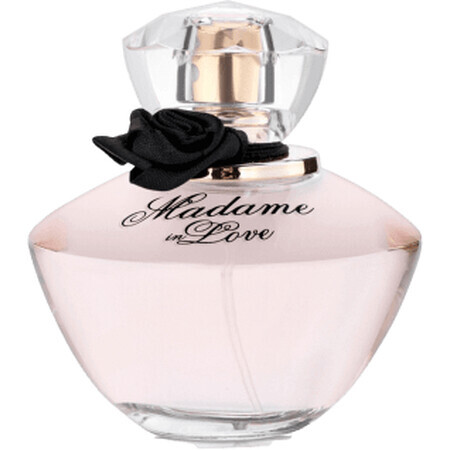 La Rive Parfüm Madame in love, 90 ml