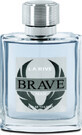 La Rive Parf&#252;m f&#252;r M&#228;nner Brave, 100 ml