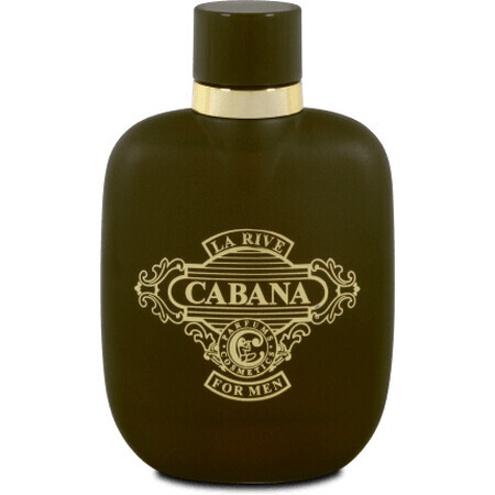 La Rive Parfüm für Männer Cabana, 90 ml