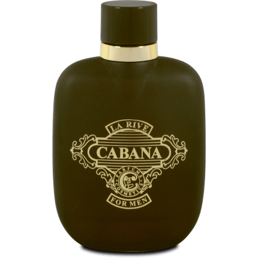 La Rive Parfum pentru bărbați Cabana, 90 ml