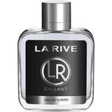 La Rive Parfüm für Männer Gallant, 100 ml
