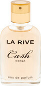 La Rive Parf&#252;m f&#252;r Frauen Cash, 30 ml