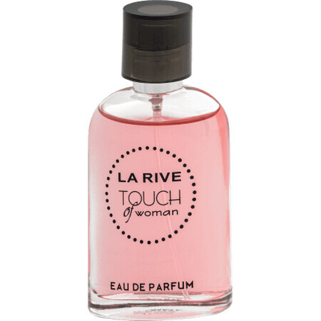 La Rive Parfum pentru femei Touch, 30 ml