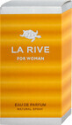 La Rive Parf&#252;m f&#252;r Frauen, 30 ml