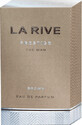 La Rive Parfum Prestige Braun, 75 ml