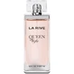 La Rive Parfum Queen of life, 75 ml