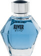 La Rive Parf&#252;m Fluss der Liebe, 100 ml