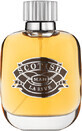 La Rive Parfum Scotish Men, 90 ml