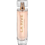 La Rive Parfum Sweet woman, 90 ml