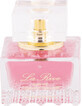 La Rive Parf&#252;m Tender Prestige, 75 ml