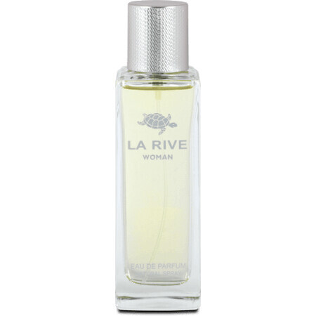 La Rive Parfum Frau, 90 ml
