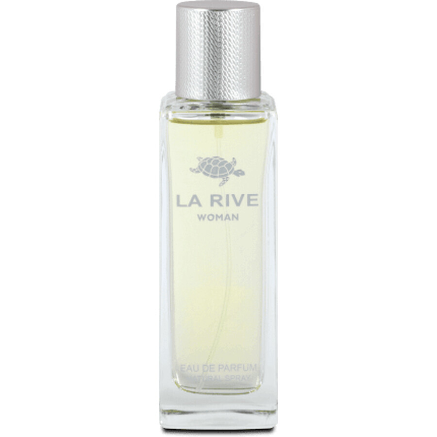 La Rive Parfum Frau, 90 ml