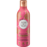 Langhaarmadchen Balsam pentru netezire, 250 ml