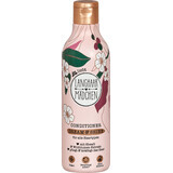 Langhaarmadchen Dream Shine balsam pentru păr, 250 ml