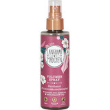 Langhaarmadchen Spray pentru volum, 100 ml