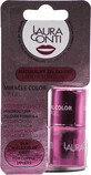 Laura Conti Miracle Colour gel de buze color, 5,5 g