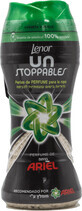 Lenor Unstoppables Ariel duftende Perlen, 210 g