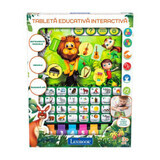 Lexibook Tabletă pian educativ interactiv, 1 buc