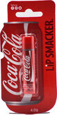 Lip Smacker Coca Cola Lippenbalsam, 4 g