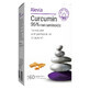 Curcumin 95% Curcuminoid, 60 Tabletten, Alevia