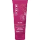 Lirene Cremă pentru mâini cu trandafiri, 75 ml