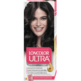 Loncolor ULTRA Vopsea permanentă 2 șaten, 1 buc