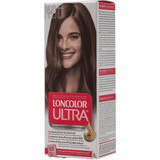 Loncolor ULTRA Vopsea permanentă 4.8 alună, 1 buc