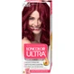 Loncolor ULTRA Pintura permanente 6.65 rojo coral, 1 ud.