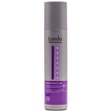 Londa Professional Conditioner Farbspray Tiefenfeuchtigkeit, 250 ml