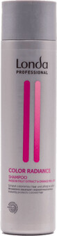 Londa Professional Farbglanz-Spray-Sp&#252;lung, 250 ml