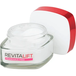 Loreal Revitalift Anti-Wrinkle + Extra Firming Moisturising Cream 50ml, 50 ml
