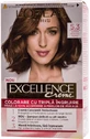 Loreal Paris EXCELLENCE CREME Teinture permanente avec ammoniaque 5.3, 1 pc