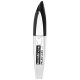 Loreal Paris Bamby Eye False Lash mascara extra black, 8,9 ml