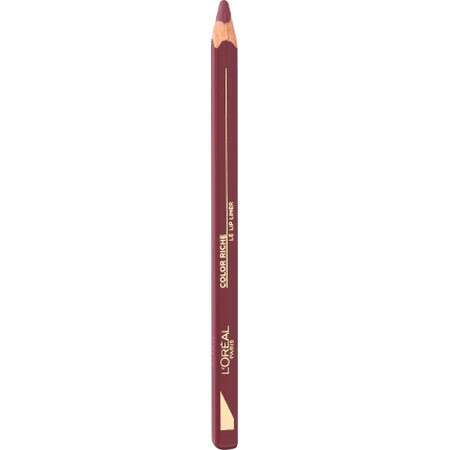 Loreal Paris Color Riche Matita Labbra 127 Paris.NY, 1,2 g