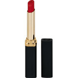 Loreal Paris Color Riche Intense Volume Matte Ruj 346 Le Rouge Determination, 1,8 g